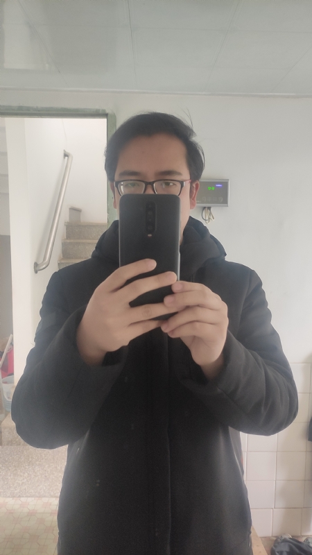 阳光的第一张照片--宿州相亲服务中心