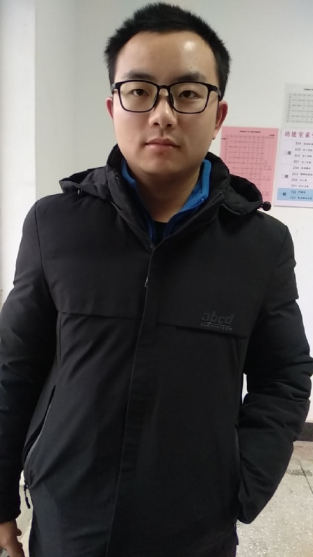 k觅知音的第一张照片--宿州相亲服务中心
