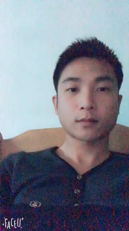 苏格拉没有底的第一张照片--宿州相亲服务中心