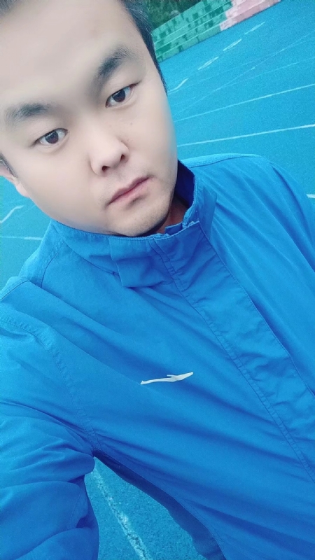暖阳的第一张照片--宿州相亲服务中心