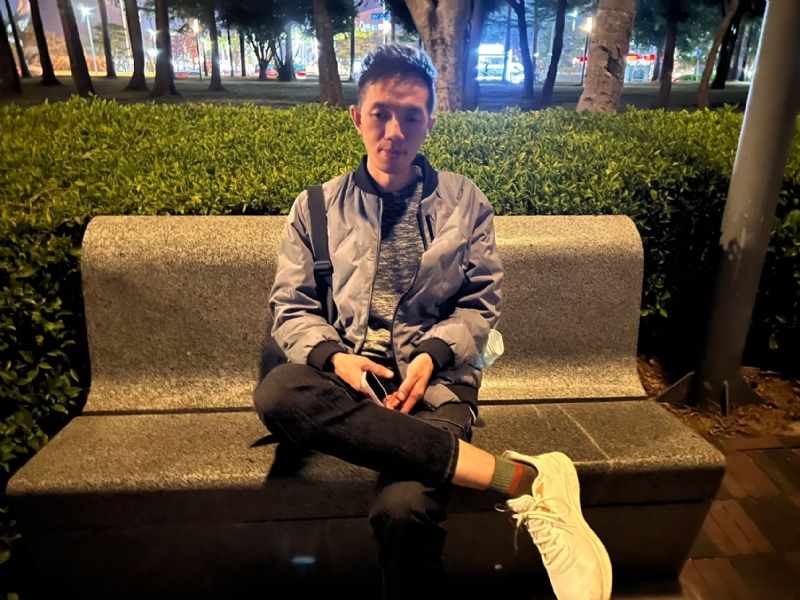 一川烟雨暖北港的第二张照片--宿州相亲服务中心
