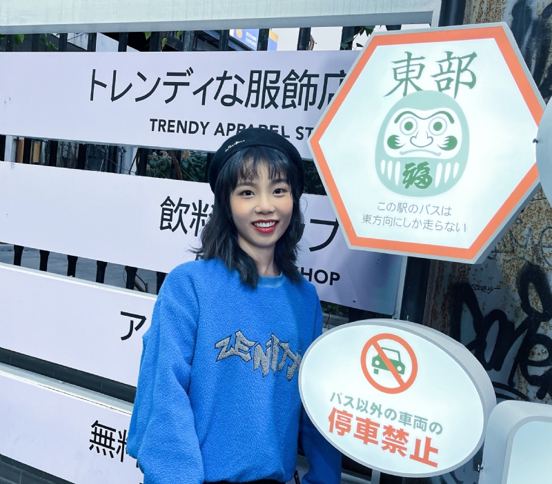小林的第一张照片--宿州相亲服务中心