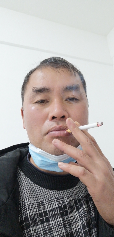 龙心的第一张照片--宿州相亲服务中心