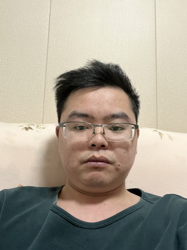 光源的第一张照片--宿州相亲服务中心