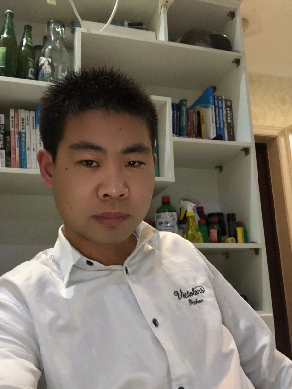 取经年的第一张照片--宿州相亲服务中心