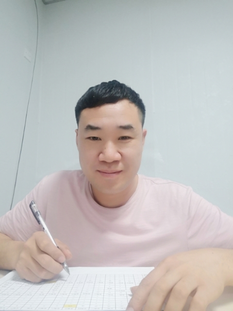 孤雁南飞的第一张照片--宿州相亲服务中心