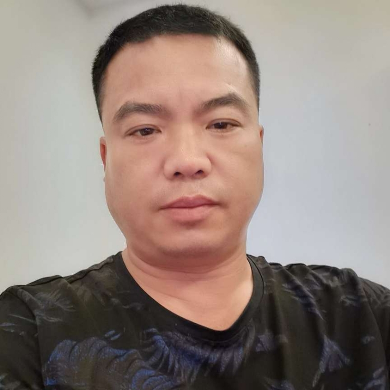 梦入洪荒的第一张照片--宿州相亲服务中心