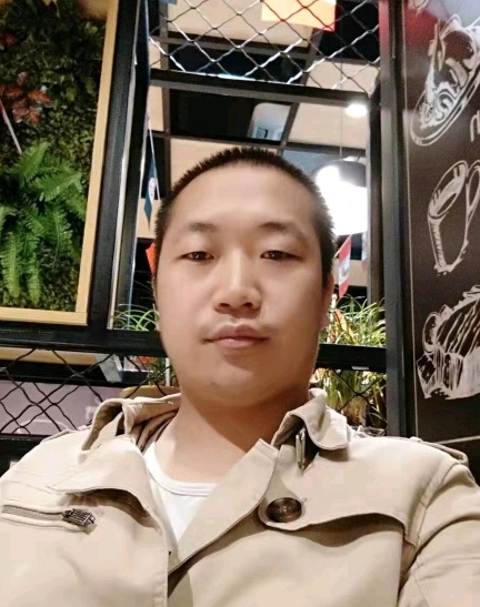 蝶恋花的第一张照片--宿州相亲服务中心