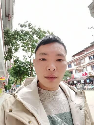 广西漓江的第一张照片--宿州相亲服务中心