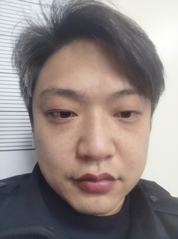 恶魔进天堂的第一张照片--宿州相亲服务中心