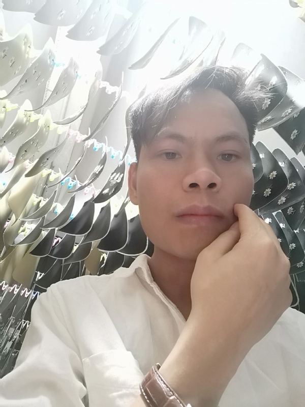 私垨的第一张照片--宿州相亲服务中心