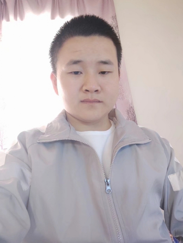 时空天使的第一张照片--宿州相亲服务中心