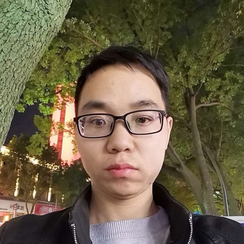 夜尽天明的第一张照片--宿州相亲服务中心