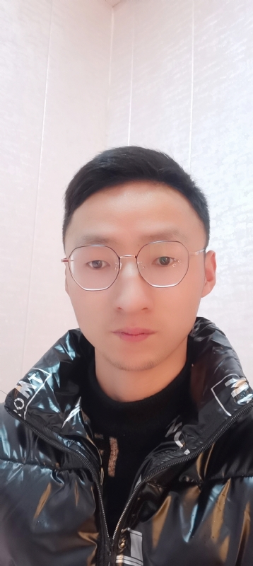 追逐我的明天的第一张照片--宿州相亲服务中心