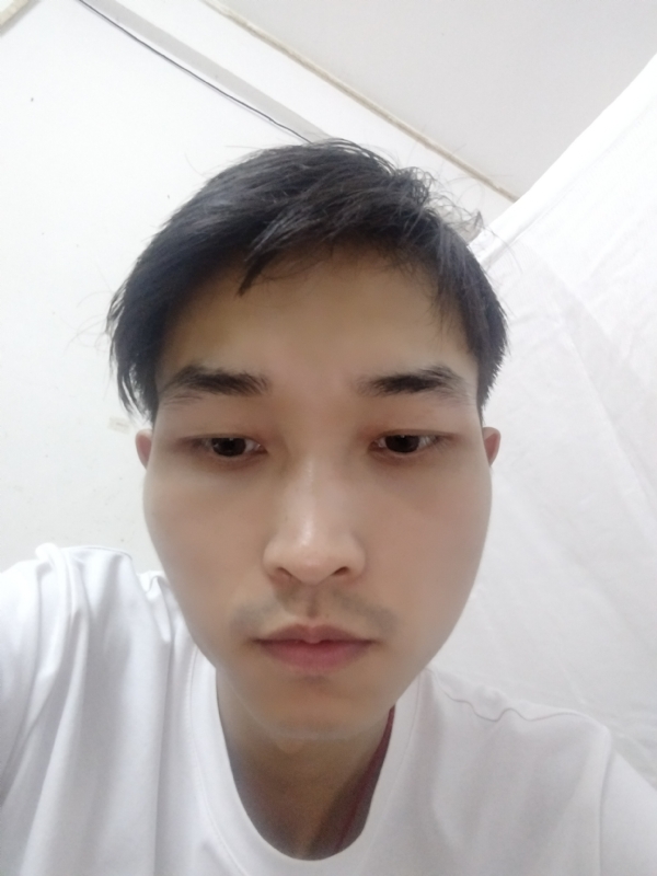 晴天的第一张照片--宿州相亲服务中心
