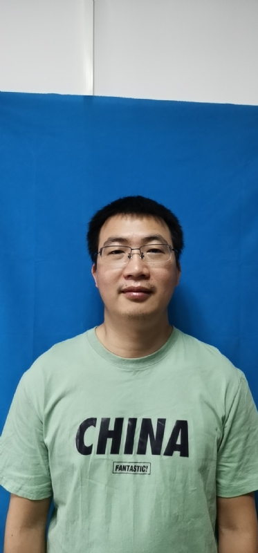 xzh的第二张照片--宿州相亲服务中心