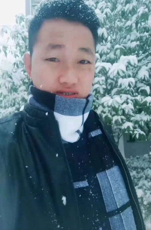 为爱拼一回的第一张照片--宿州相亲服务中心