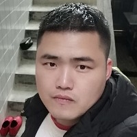 心的另一半的第四张照片--宿州相亲服务中心