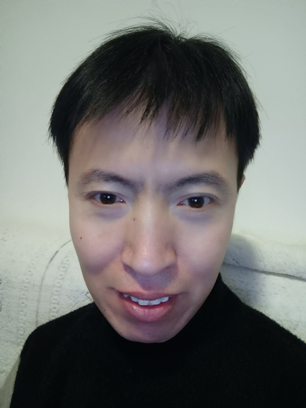 相知相守的第一张照片--宿州相亲服务中心