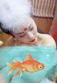 清风恋百合的第三张照片--宿州相亲服务中心