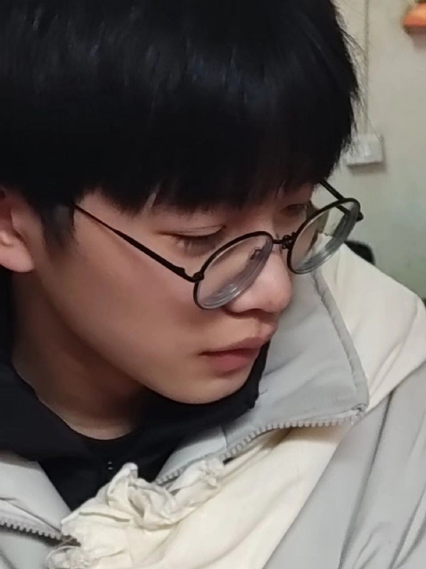 梦游的第一张照片--宿州相亲服务中心
