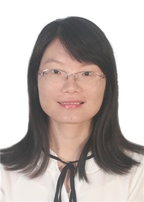 龙猫的第一张照片--宿州相亲服务中心