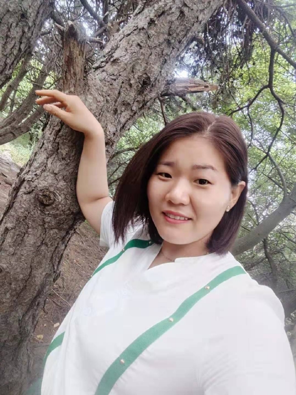 jbz的第一张照片--宿州相亲服务中心