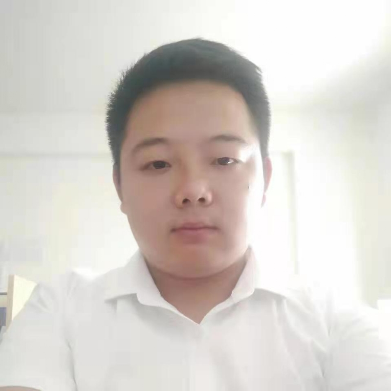 皓月当空的第一张照片--宿州相亲服务中心