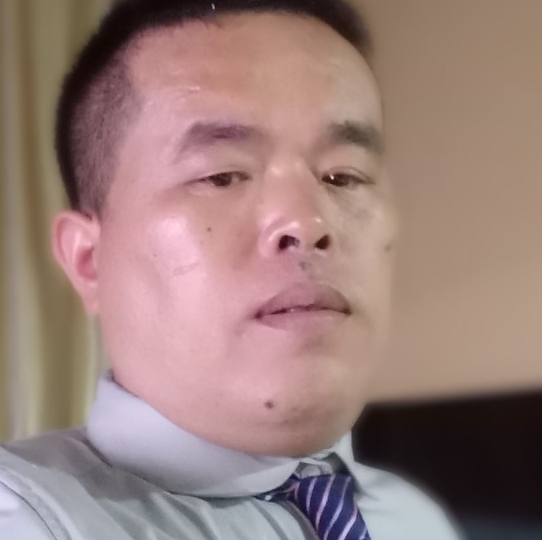 汉子的第一张照片--宿州相亲服务中心