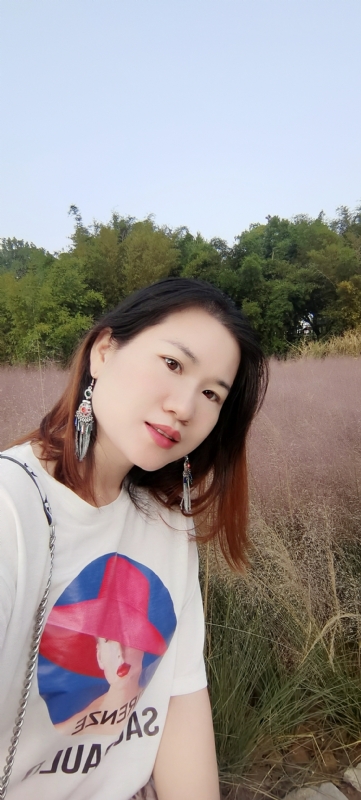 莫非的第一张照片--宿州相亲服务中心