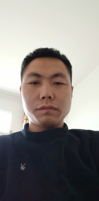 缘定今生的第一张照片--宿州相亲服务中心