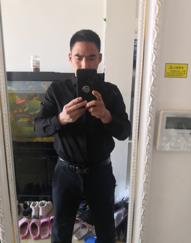 小猫咪的第一张照片--宿州相亲服务中心