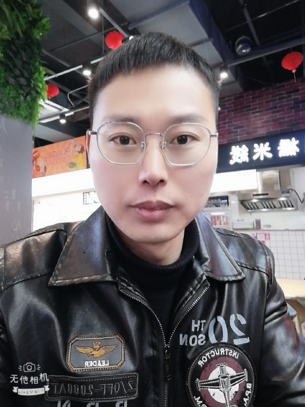 liuxiaocong的第一张照片--宿州相亲服务中心