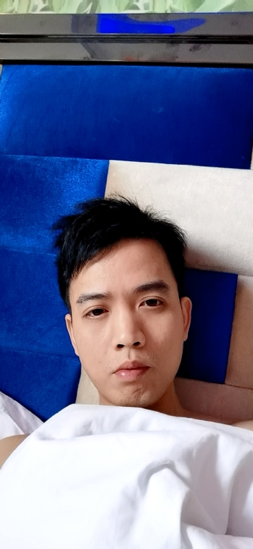 携手同行的第一张照片--宿州相亲服务中心