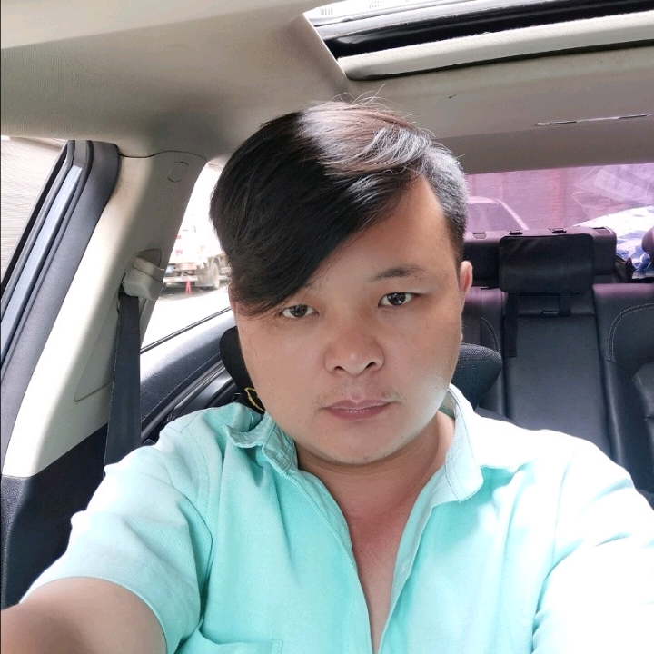 想家大黄蜂的第一张照片--宿州相亲服务中心