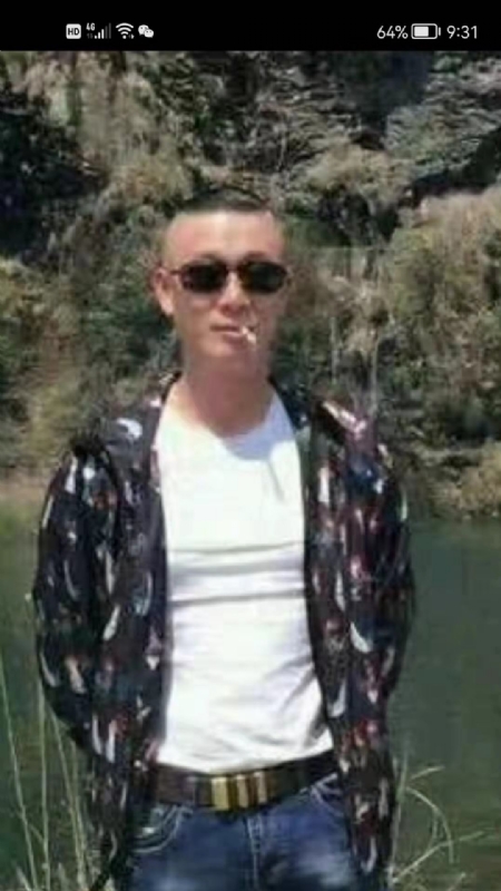 幸福的第一张照片--宿州相亲服务中心