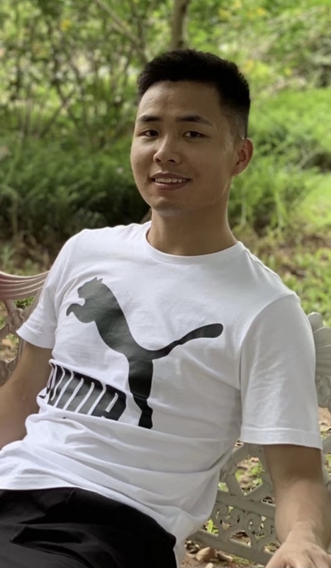 爱与自由的第二张照片--宿州相亲服务中心