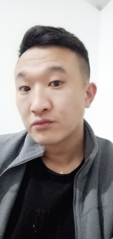 远山的第一张照片--宿州相亲服务中心