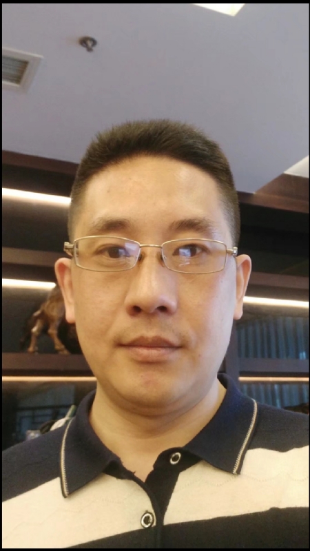 阿威的第二张照片--宿州相亲服务中心