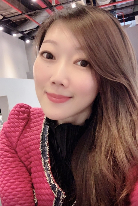 束hguue負的第一张照片--宿州相亲服务中心