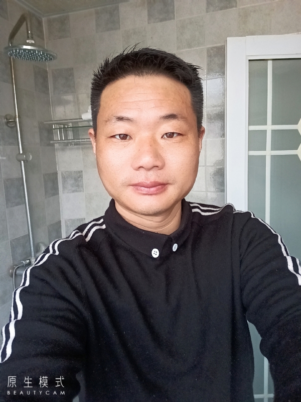 觅老婆的第一张照片--宿州相亲服务中心