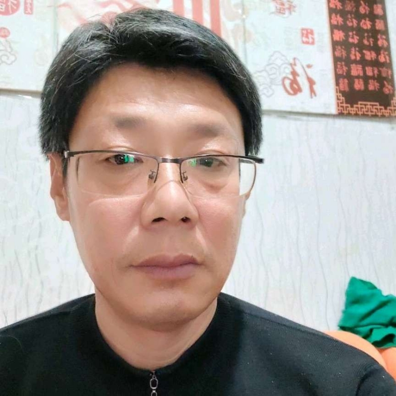 碧海蓝天的第一张照片--宿州相亲服务中心