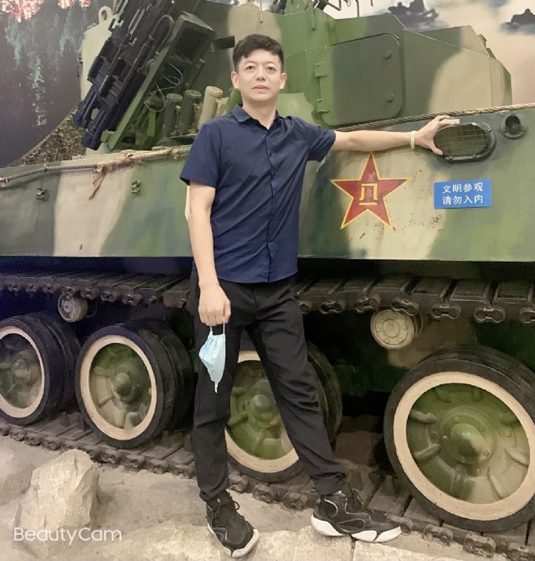 真诚的心的第一张照片--宿州相亲服务中心
