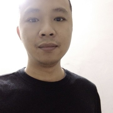 腾腾的第一张照片--宿州相亲服务中心