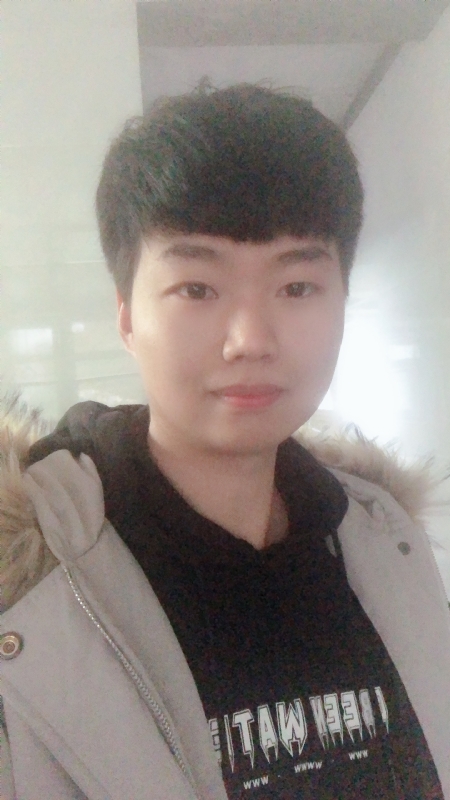 她的第一张照片--宿州相亲服务中心