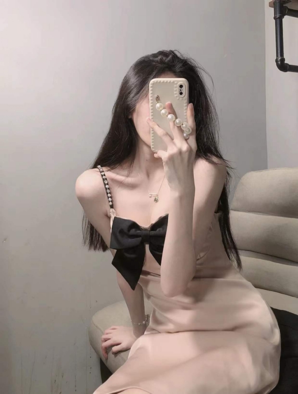 hulian的第一张照片--宿州相亲服务中心
