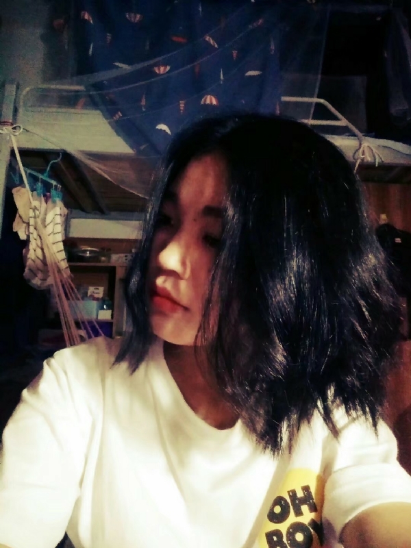 123木头人的第二张照片--宿州相亲服务中心