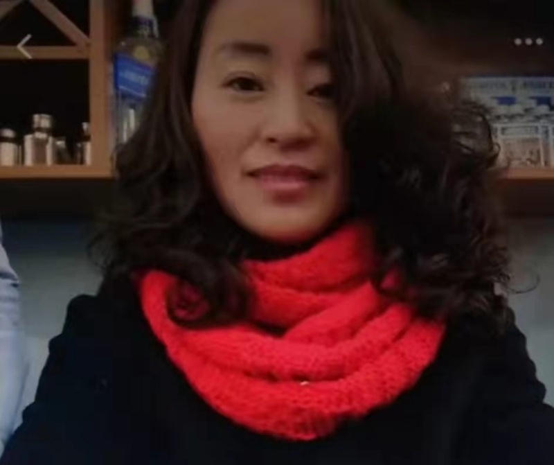 风风的第一张照片--宿州相亲服务中心
