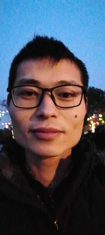 我是会飞的龙的第一张照片--宿州相亲服务中心