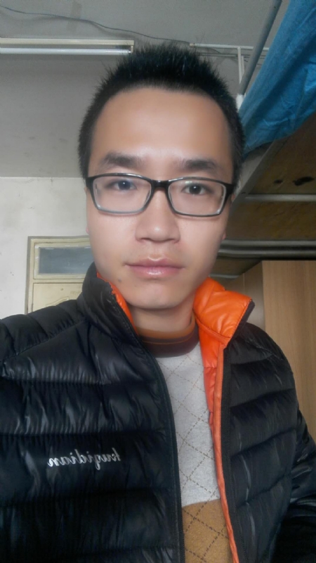 哈喽的第二张照片--宿州相亲服务中心